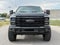 2024 Ford F-350SD Platinum