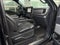 2024 Ford F-350SD Platinum