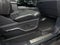 2024 Ford F-350SD Platinum