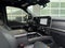 2024 Ford F-350SD Platinum