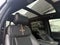 2024 Ford F-350SD Platinum
