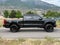 2024 Ford F-350SD Platinum