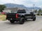 2024 Ford F-350SD Platinum