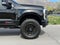 2025 Ford F-350SD Platinum