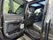 2025 Ford F-350SD Platinum