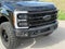 2025 Ford F-350SD Platinum