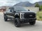 2023 Ford F-350SD Lariat