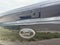 2023 Ford F-350SD Lariat