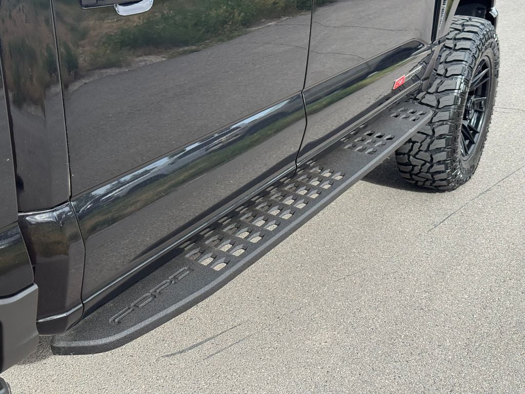 2023 Ford F-350SD Lariat