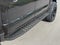2023 Ford F-350SD Lariat