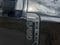 2023 Ford F-350SD Lariat