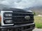 2023 Ford F-350SD Lariat