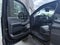 2023 Ford F-350SD Lariat