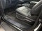 2023 Ford F-350SD Lariat