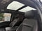 2023 Ford F-350SD Lariat