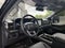 2023 Ford F-350SD Lariat