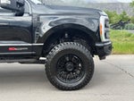 2023 Ford F-350SD Lariat