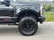 2023 Ford F-350SD Lariat