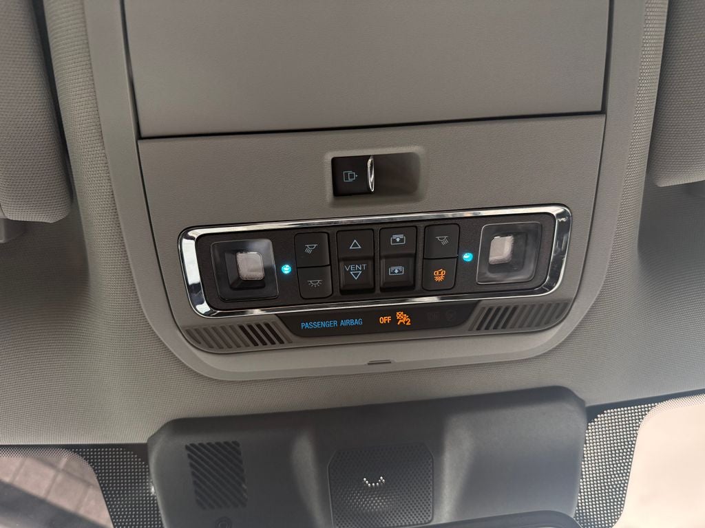 2023 Ford F-350SD Lariat