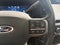 2023 Ford F-350SD Lariat