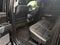 2023 Ford F-350SD Lariat