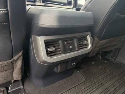 2023 Ford F-350SD Lariat