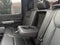 2023 Ford F-350SD Lariat