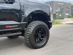 2023 Ford F-350SD Lariat