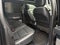 2023 Ford F-350SD Lariat
