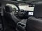 2023 Ford F-350SD Lariat