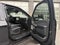 2023 Ford F-350SD Lariat