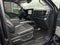 2023 Ford F-350SD Lariat