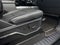 2023 Ford F-350SD Lariat