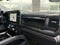 2023 Ford F-350SD Lariat