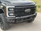 2023 Ford F-350SD Lariat