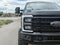 2023 Ford F-350SD Lariat