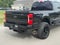2023 Ford F-350SD Lariat