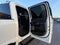 2024 Ford F-350SD Platinum