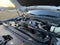 2024 Ford F-350SD Platinum