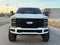 2024 Ford F-350SD Platinum