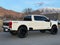 2024 Ford F-350SD Platinum