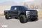 2024 Ford F-350SD Platinum