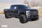 2024 Ford F-350SD Platinum
