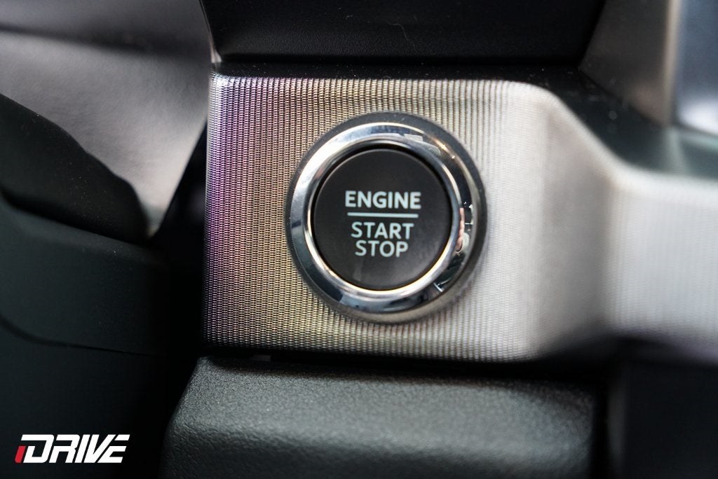 2024 Ford F-350SD Platinum