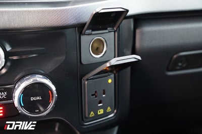 2024 Ford F-350SD Platinum