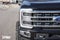2024 Ford F-350SD Platinum