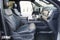 2024 Ford F-350SD Platinum