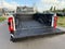 2024 Ford F-350SD XL