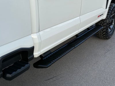 2024 Ford F-350SD XL