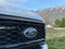 2024 Ford F-350SD XL